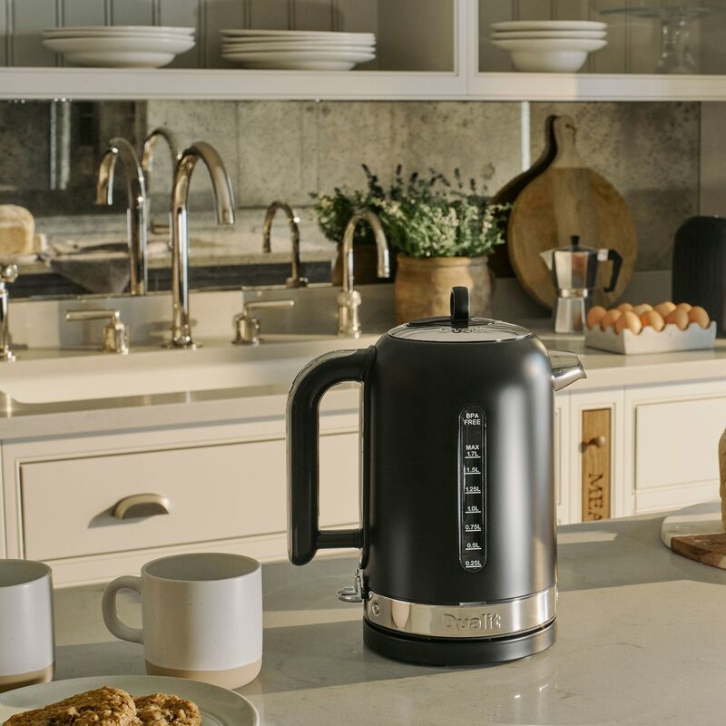 Classic Elkedel 1,7 liter