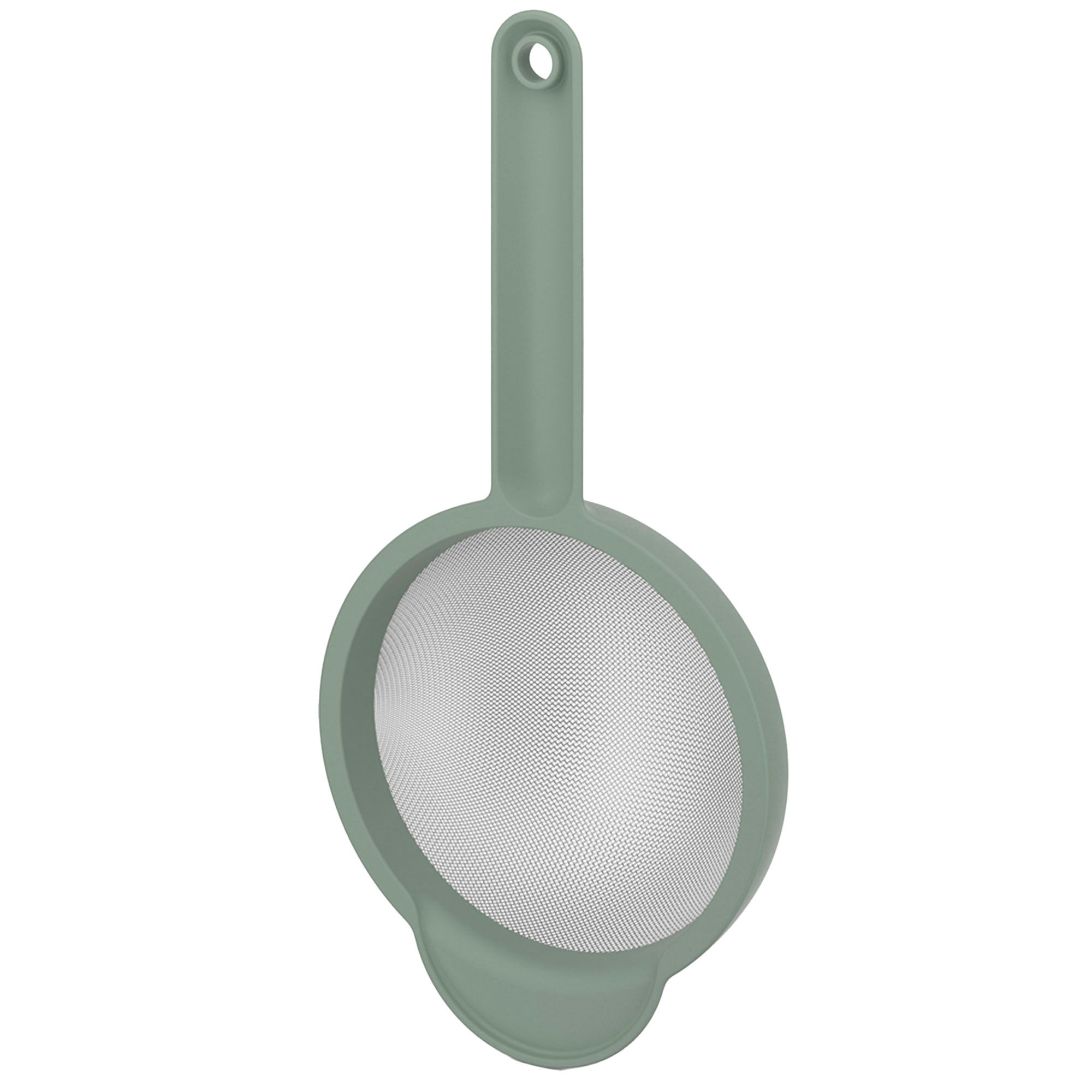Chef It sil 16,7 cm, nordic