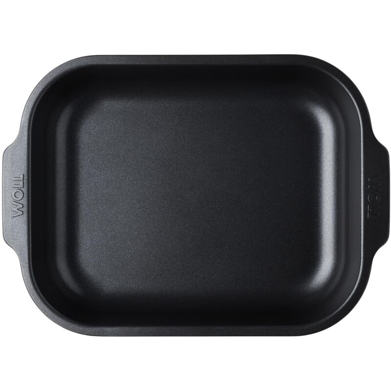 Roast It uunivuoka 30 × 24 cm 3,8 litraa