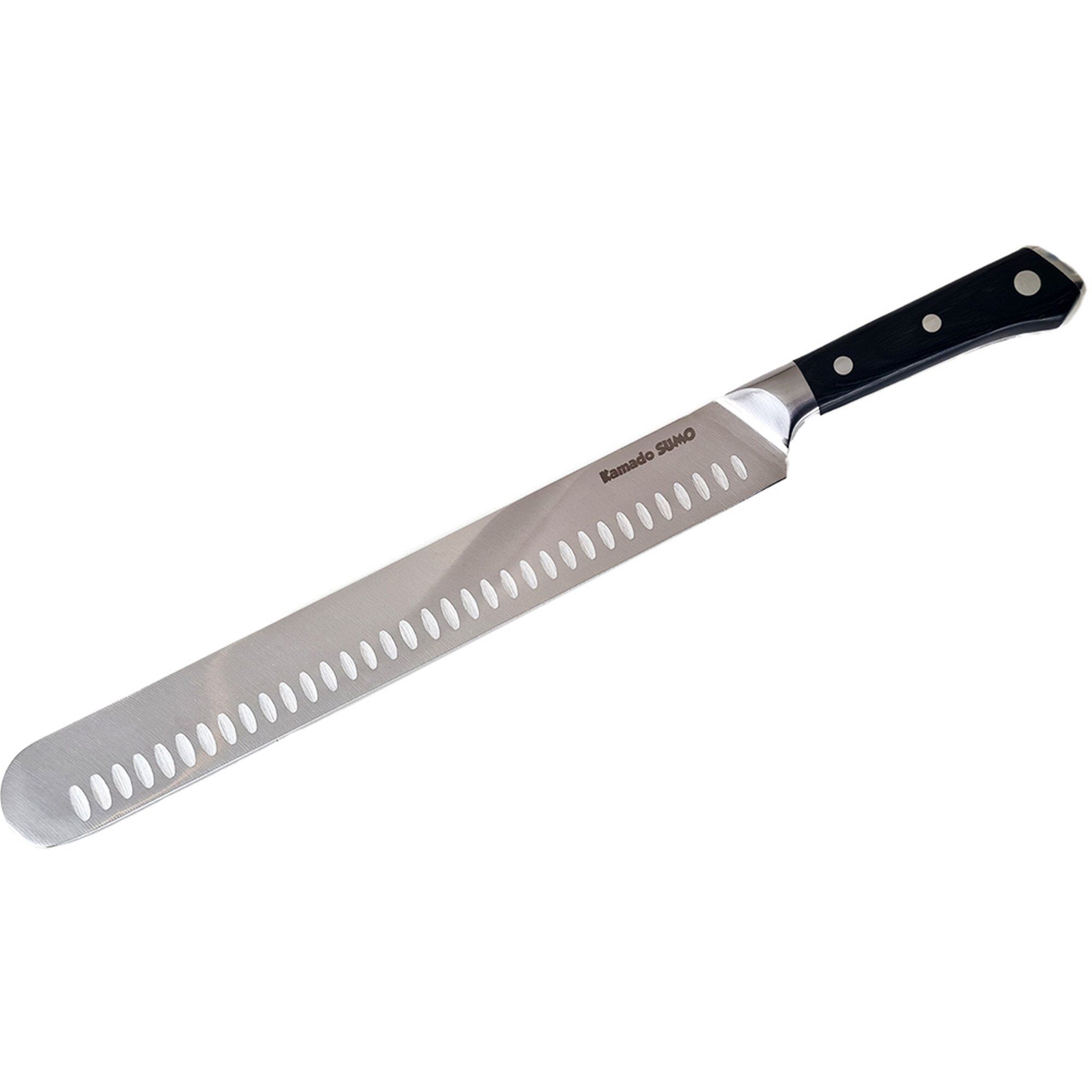BBQ slicerkniv
