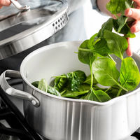 Venice Pro multicooker-set