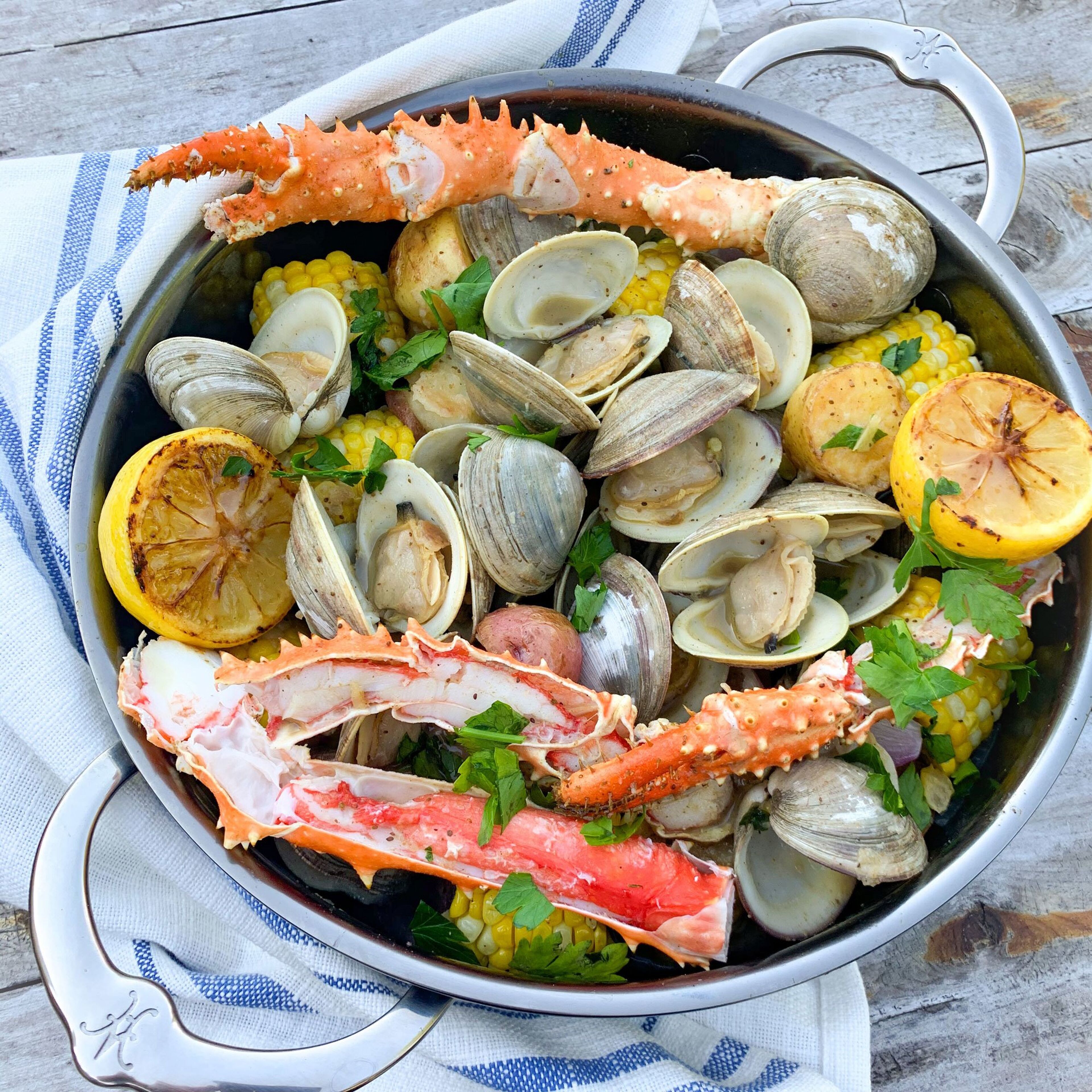 hestan-nanobond-sautergryde-26-cm-60027-25155-4