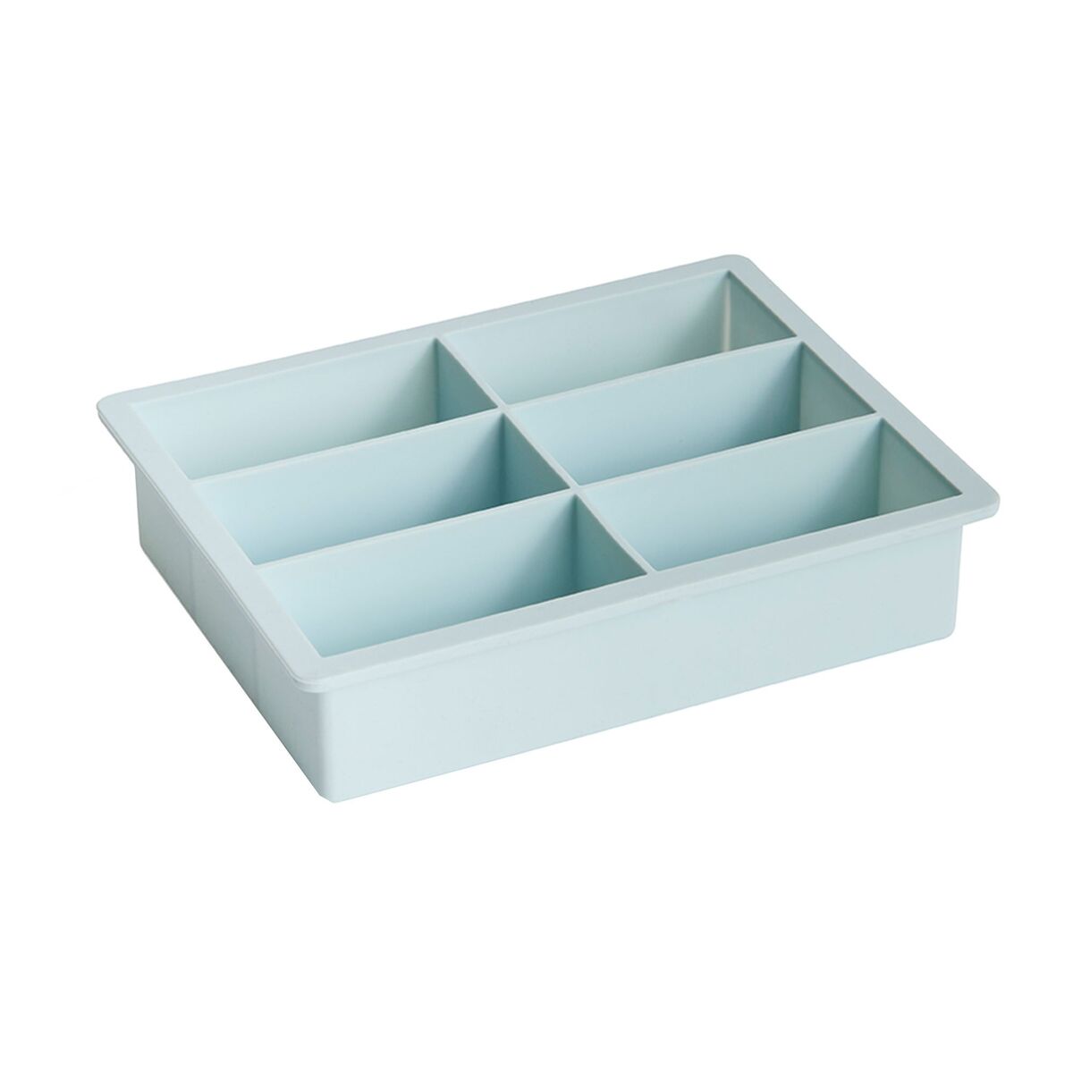 HAY Isform XX-Large Ice blue