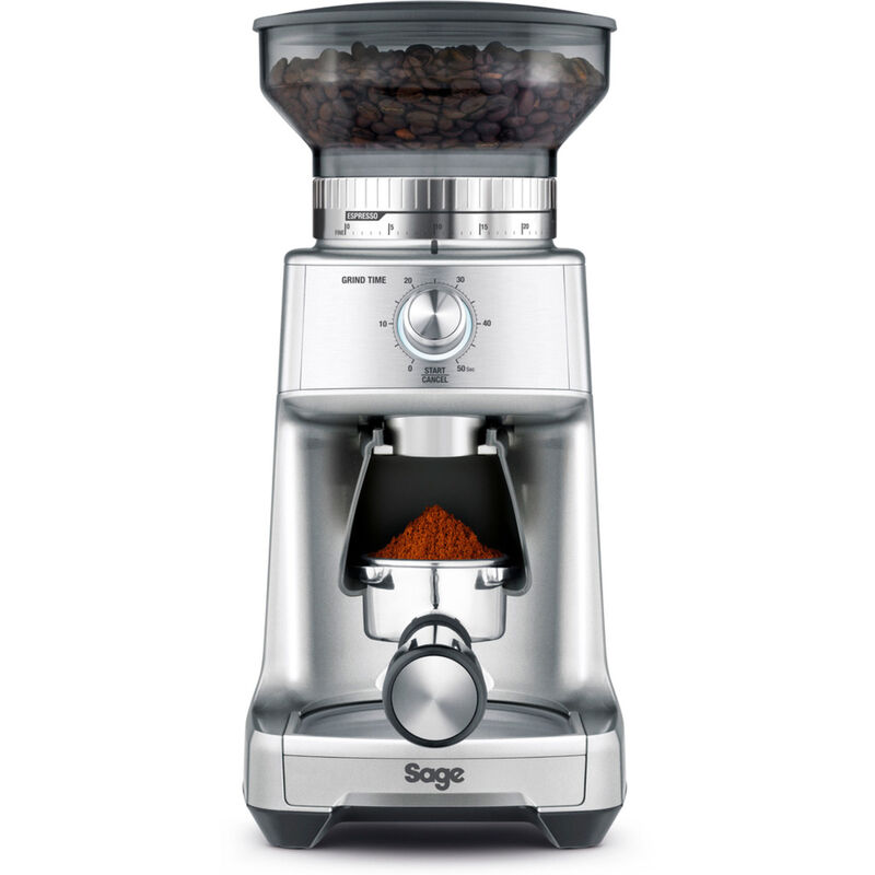 Kaffekvern BCG600