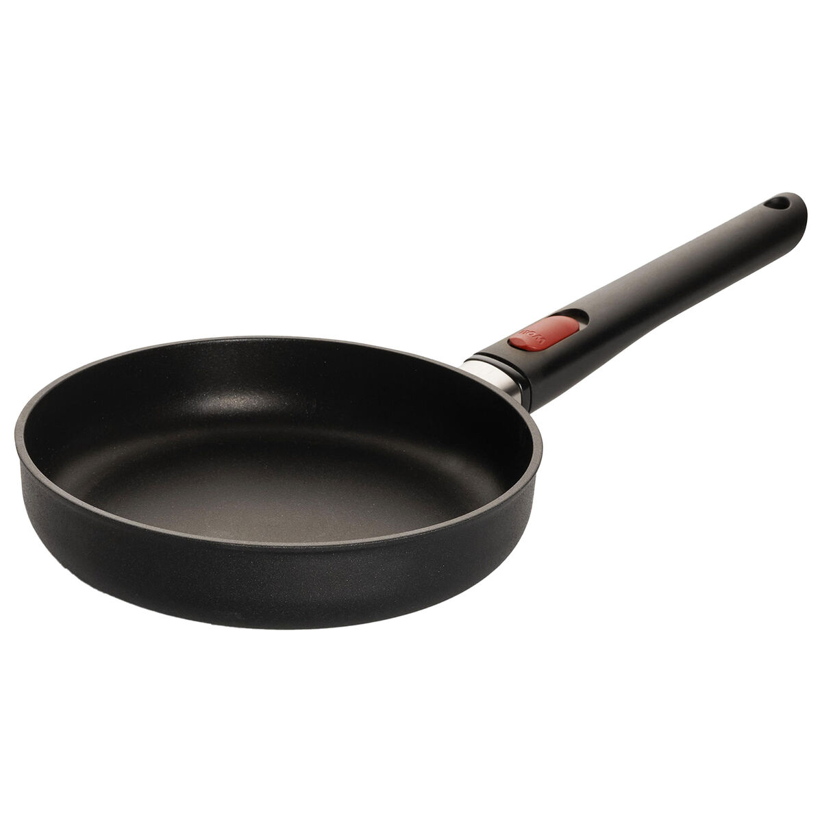 Woll Eco Lite QXR stekpanna 20 cm