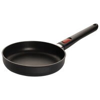 Woll Eco Lite QXR stekpanna 20 cm