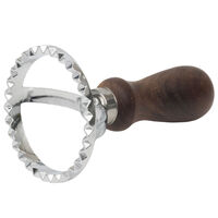 Ravioliutstikkere 3 deler