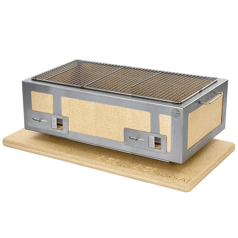 Kasai Konro XL V2 Grill