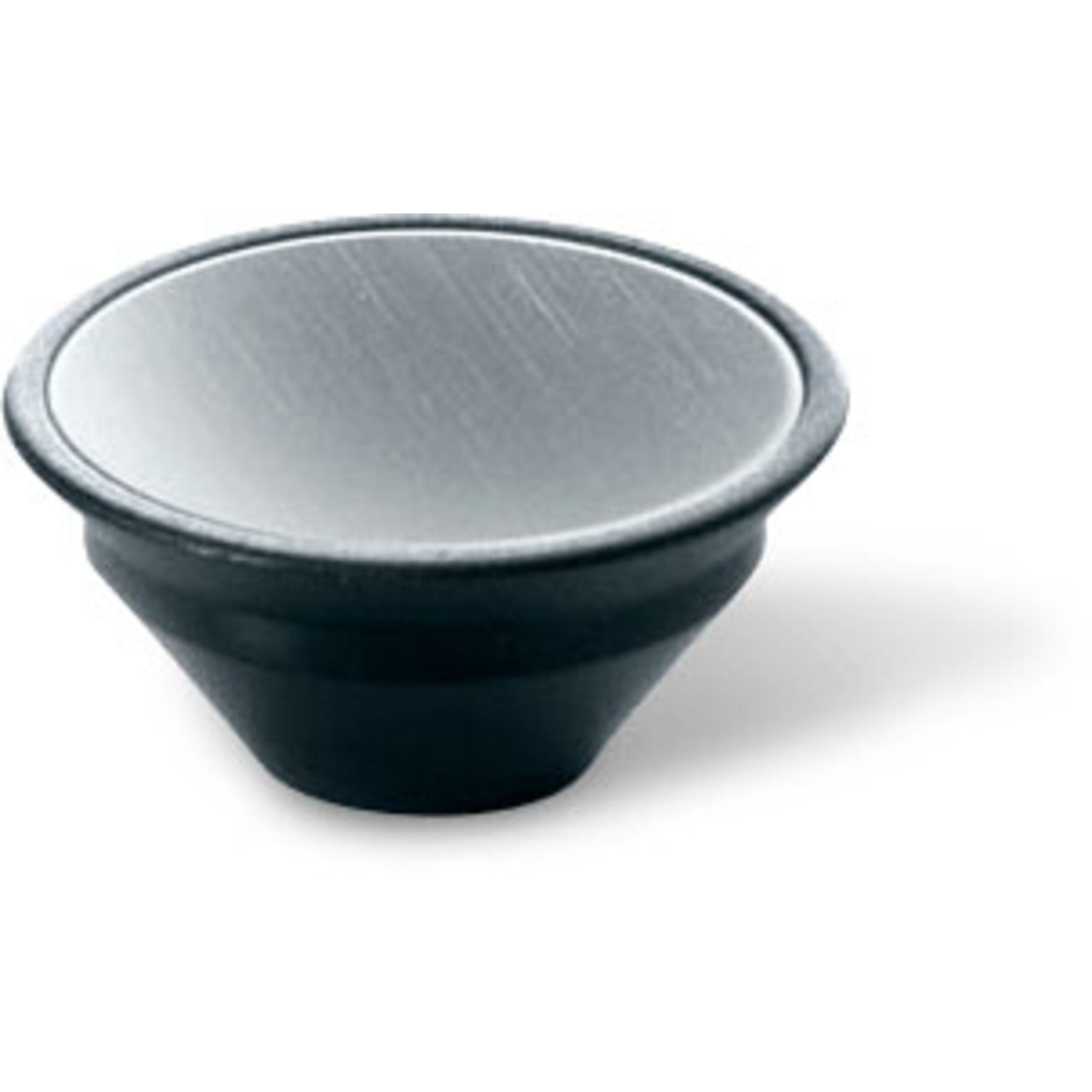 Propp till vattenkaraff