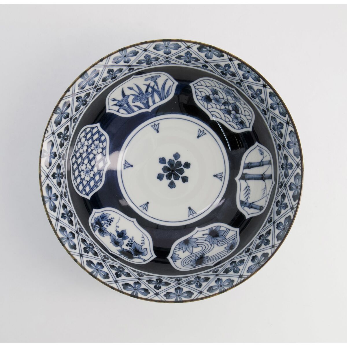 Madori ramenkulho 1300 ml