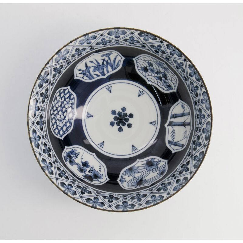 Madori ramenskål 1300 ml