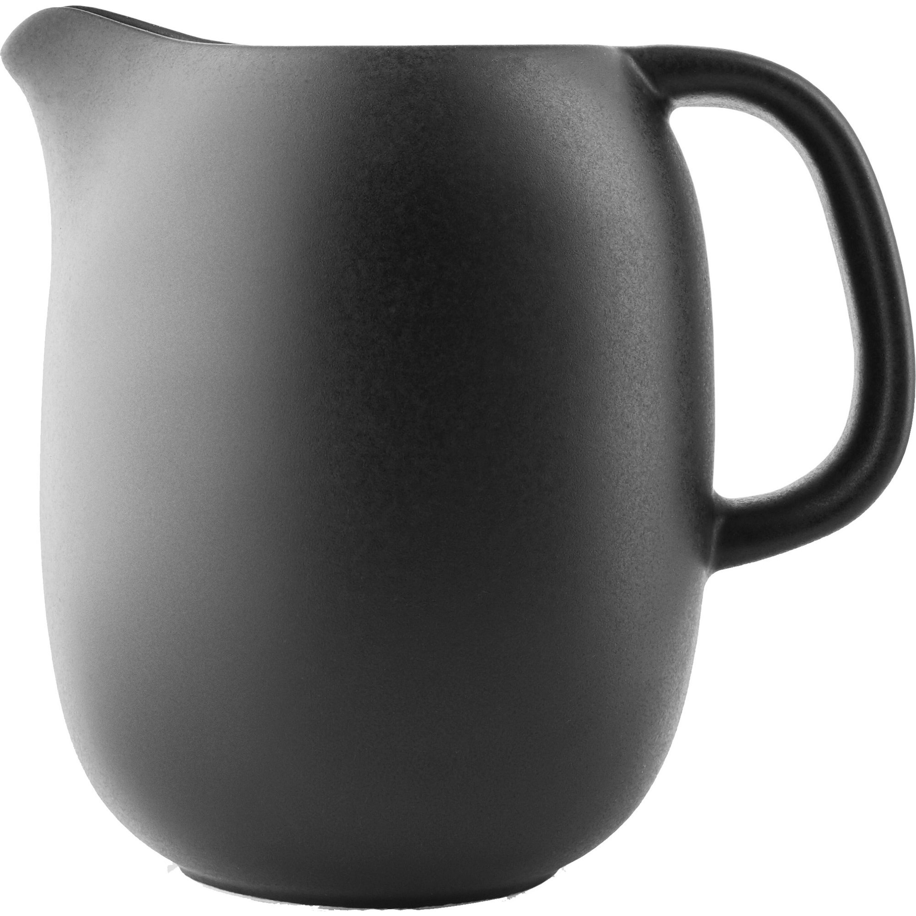 Kanna 0,5 L Nordic Kitchen