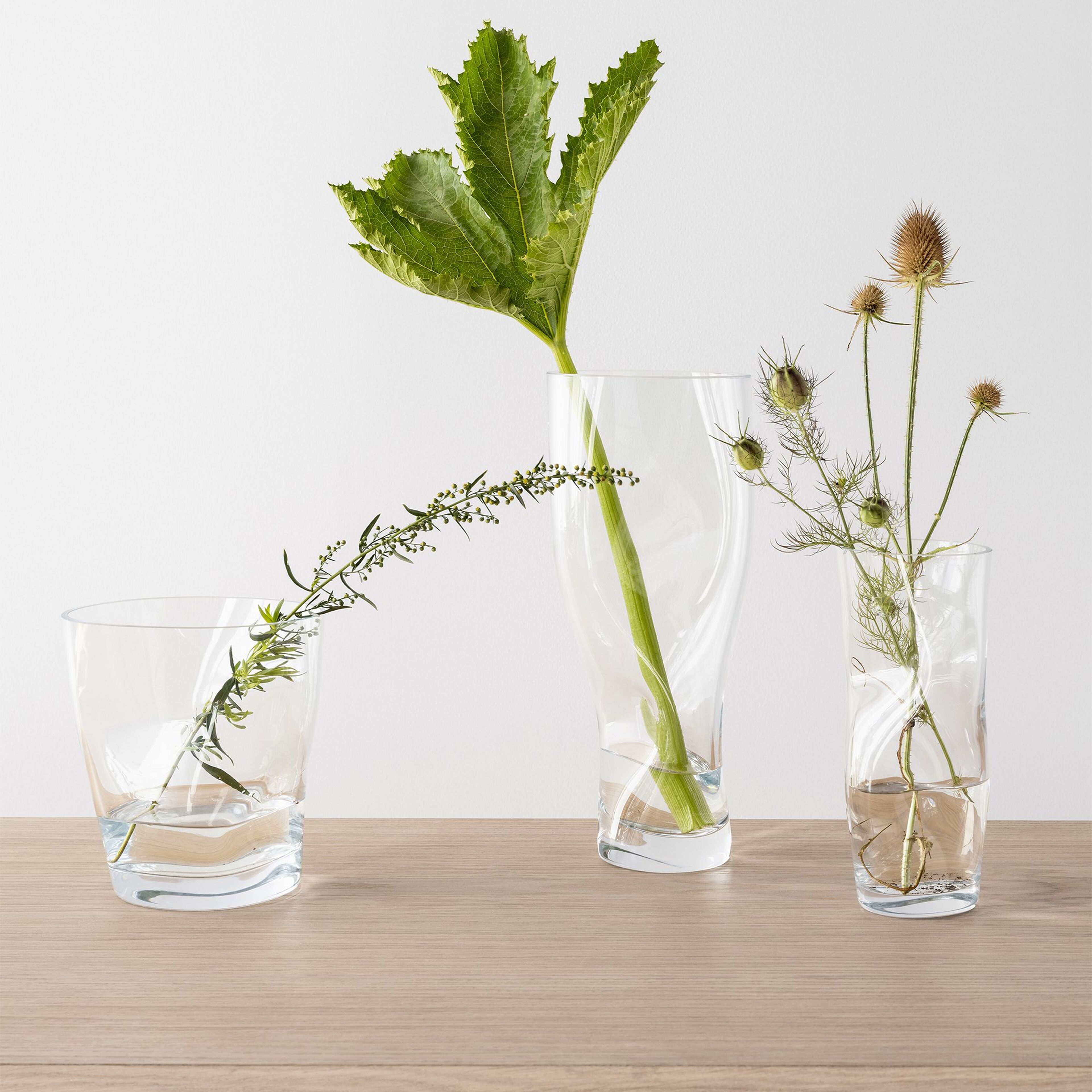 orrefors-squeeze-tulipanvase-180-mm-klar-6562030-60571-4