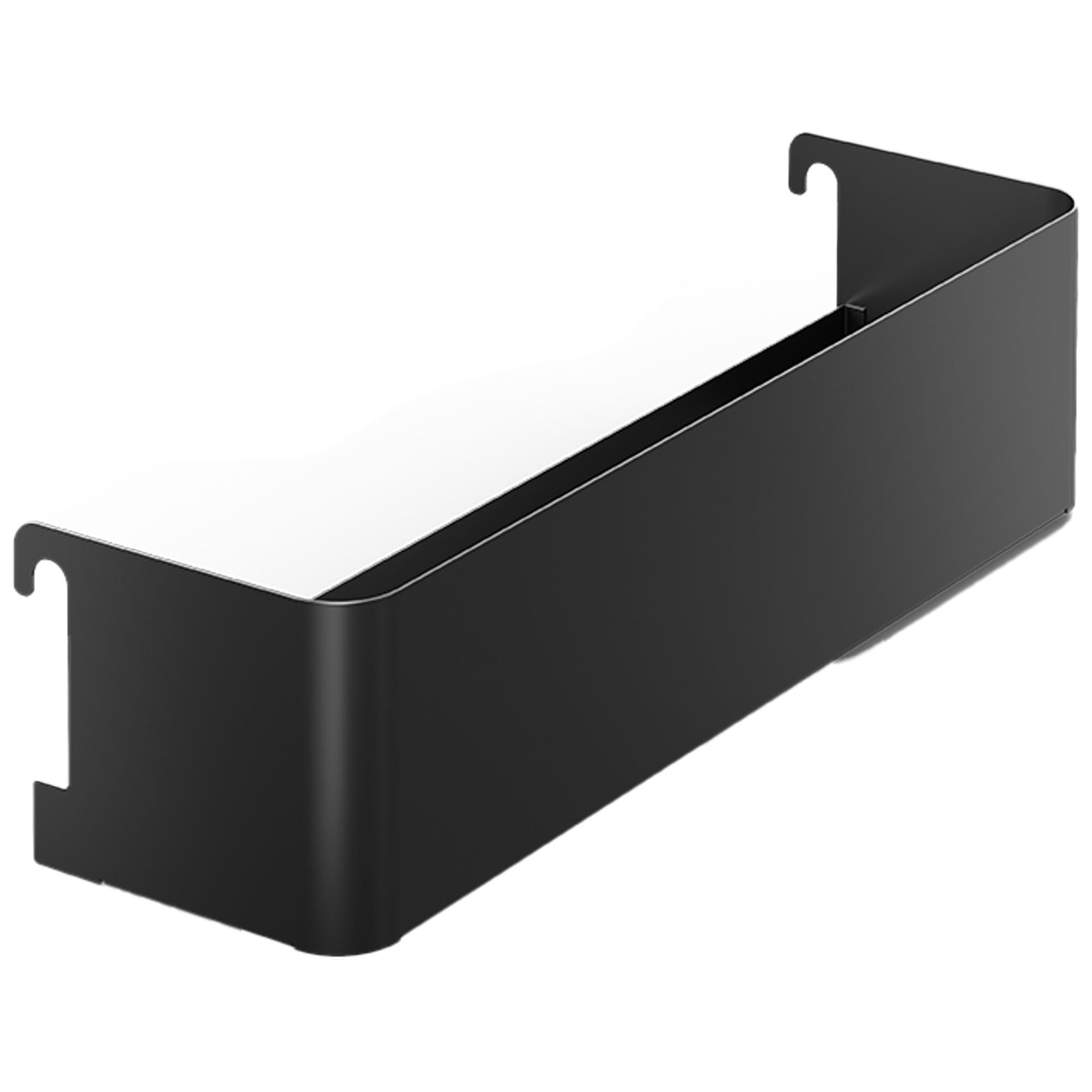 Tarjoiluhylly Mobarille 300 ja Mobarille 500