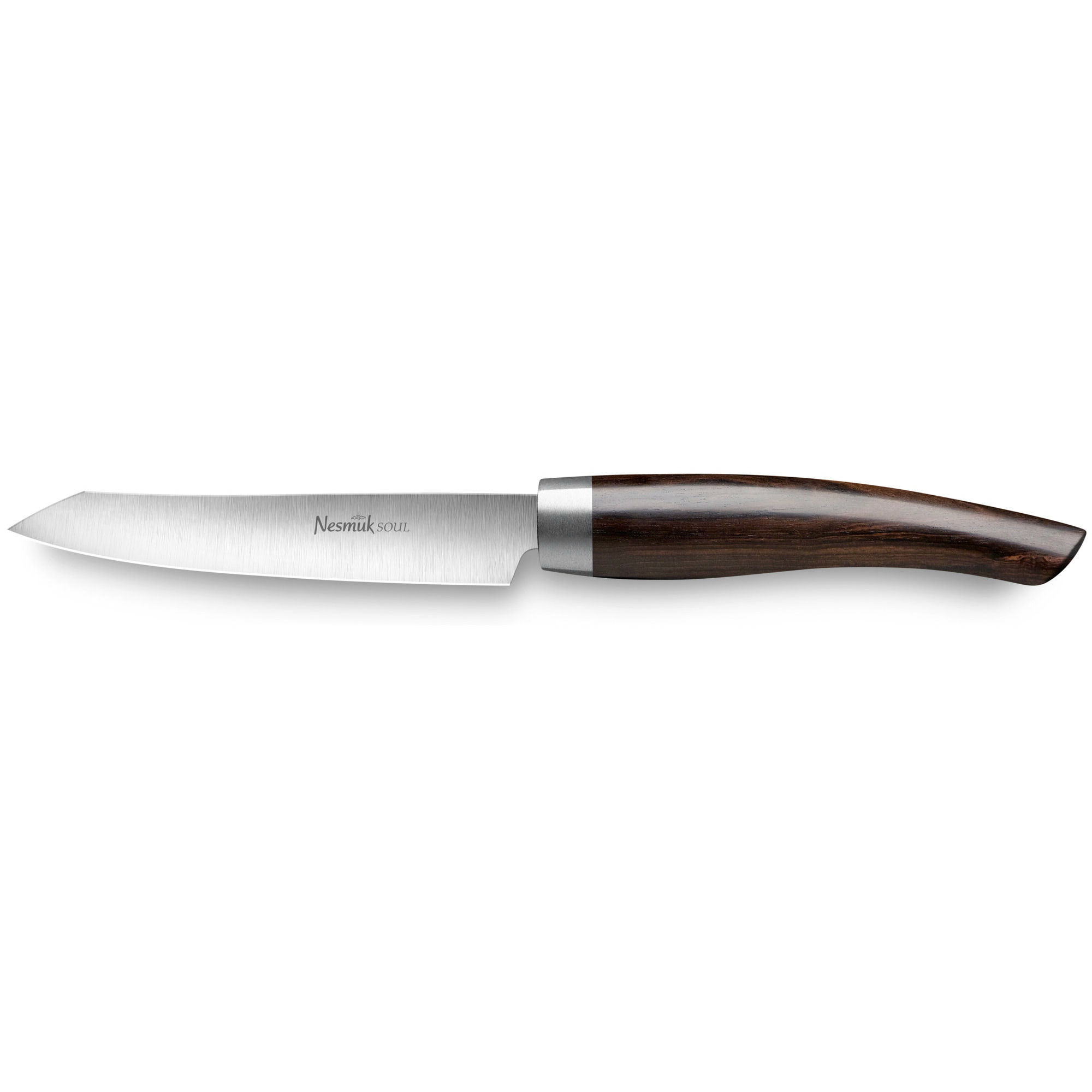 Soul Urtekniv