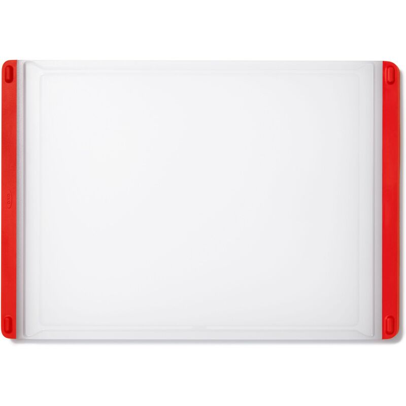 Skjærebrettsett 3 stk.