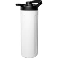 uKeg Twist, 1 liter, hvid
