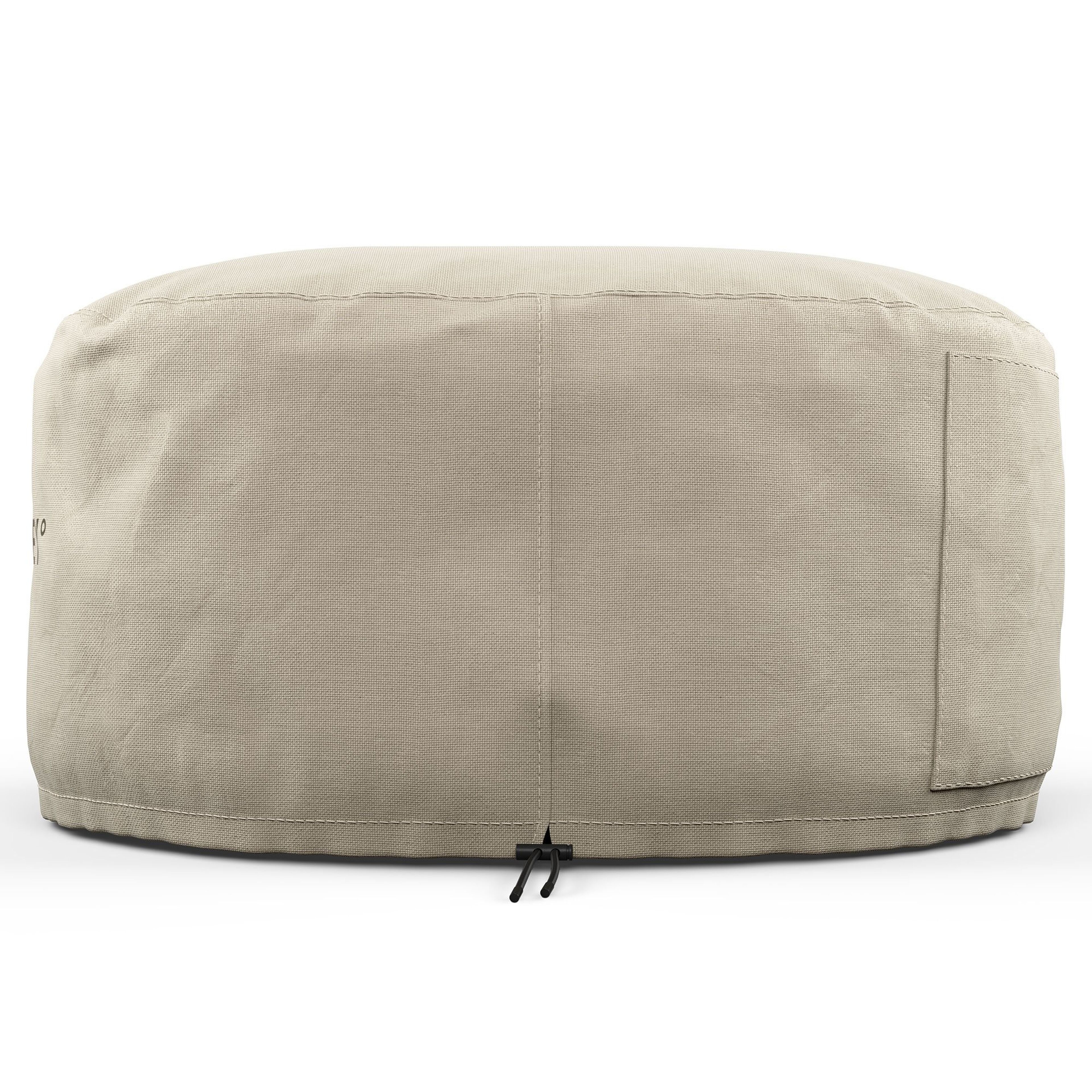 gozney-aa1789-67197-3