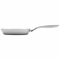 Steely Classic Triply stekepanne 20 cm