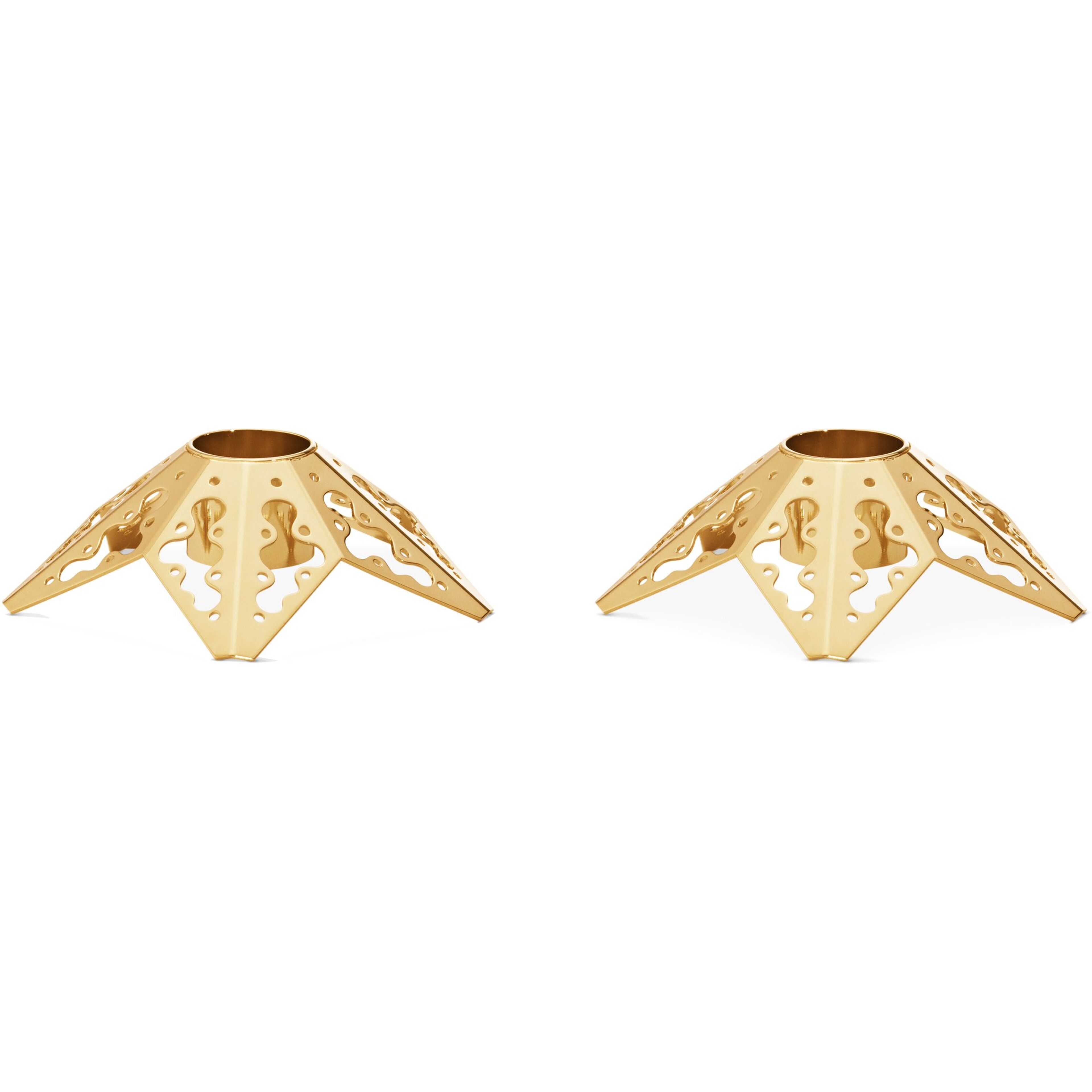 georg-jensen-2022-lysestage-2-stk-guld-10020134-54279-2