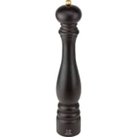 Paris Peberkværn 40 cm Chokolade