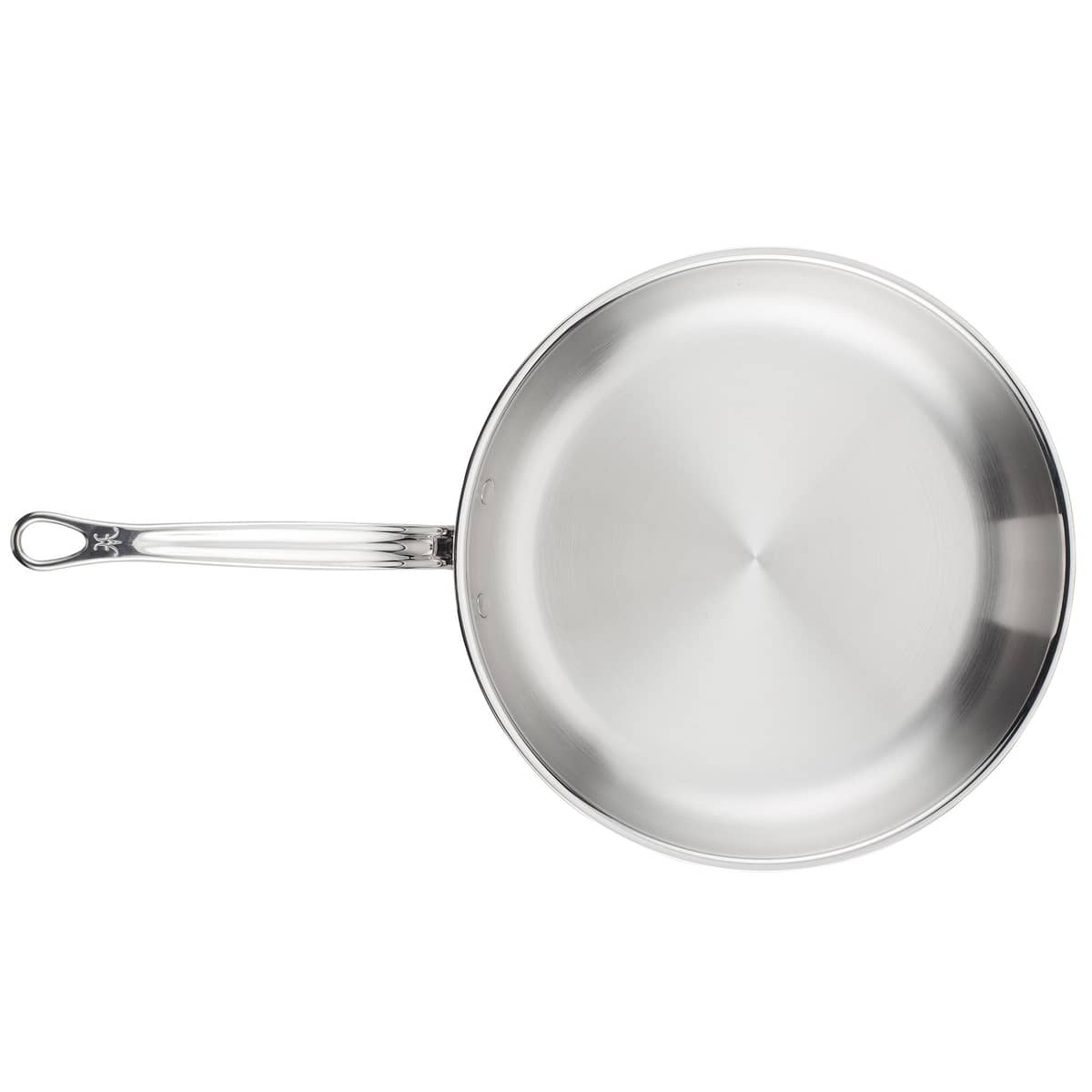 ProBond stekpanna 32 cm.