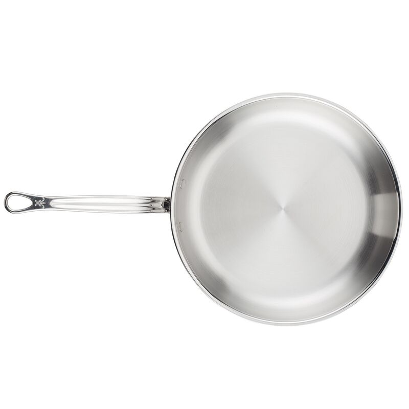 ProBond stekepanne 32 cm