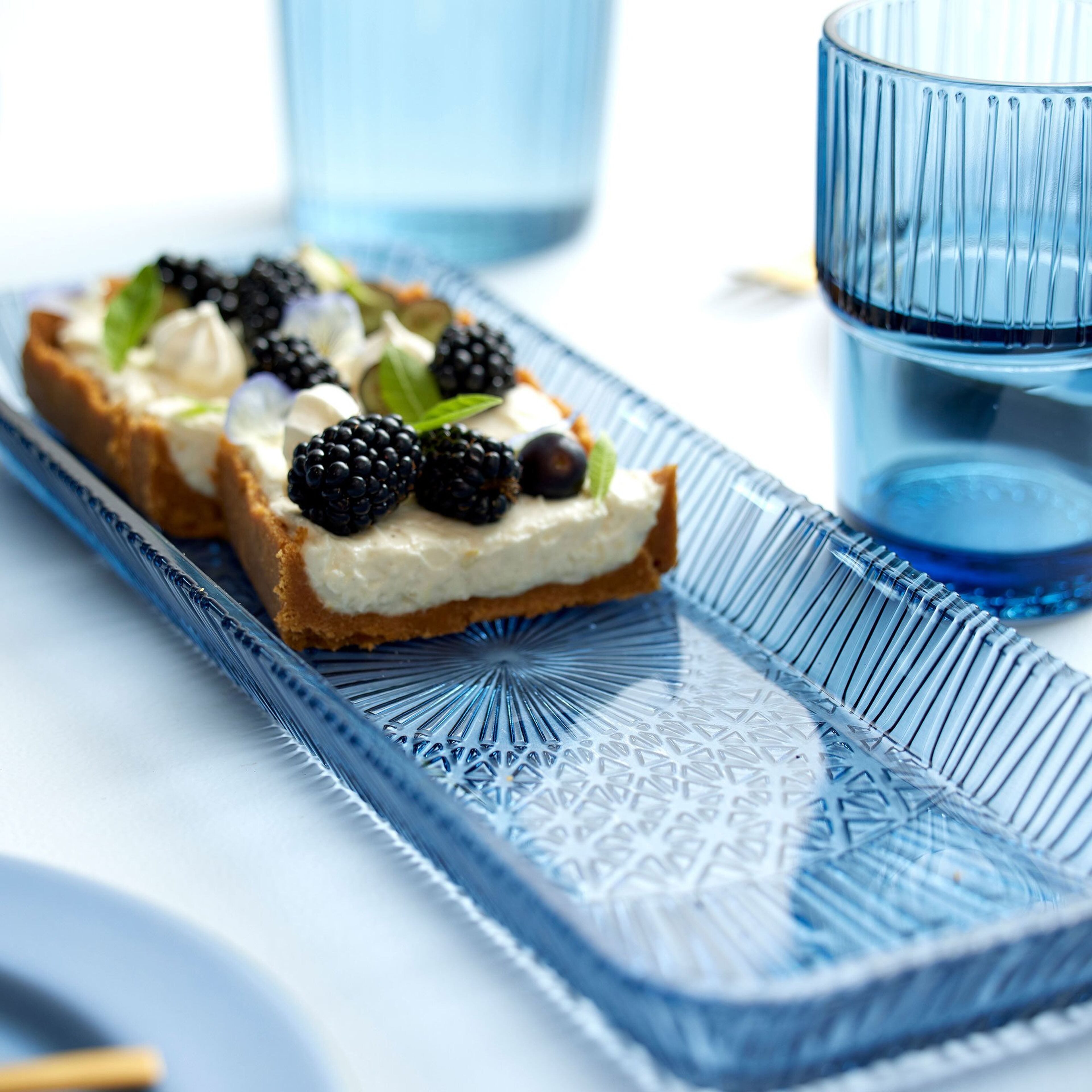 bitz-kusintha-serveringsfad-38-x-14-cm-blaa-30683-66417-4