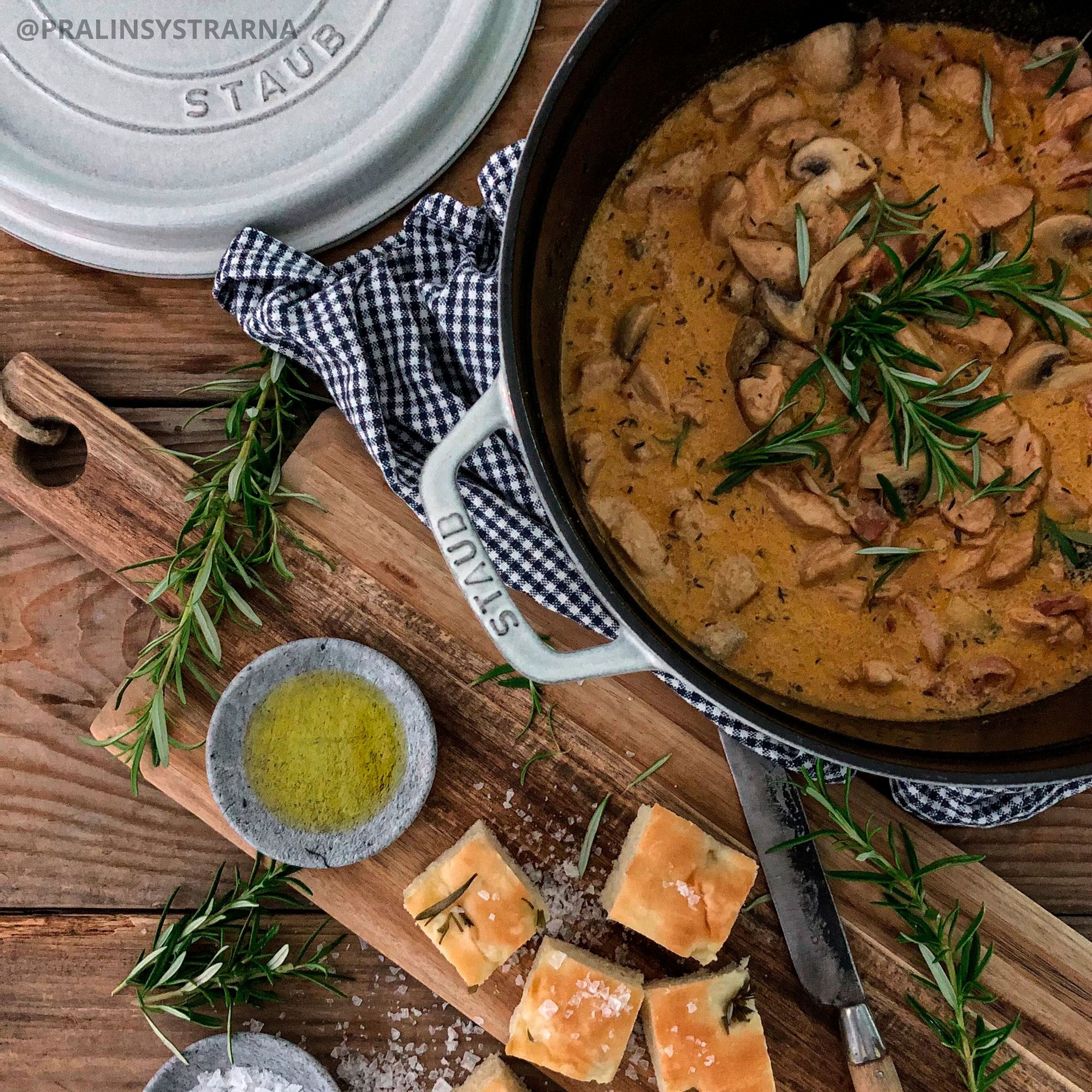 staub-rund-gryde-26cm-40501-413-0-40650-6