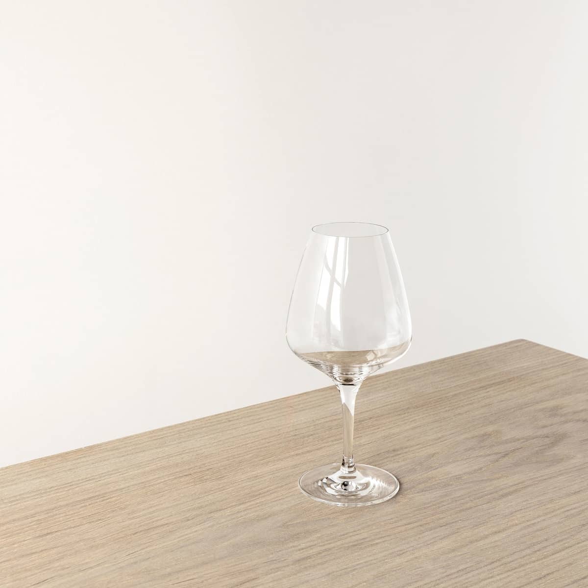 Pulse Vinglas 46 cl 4-pack