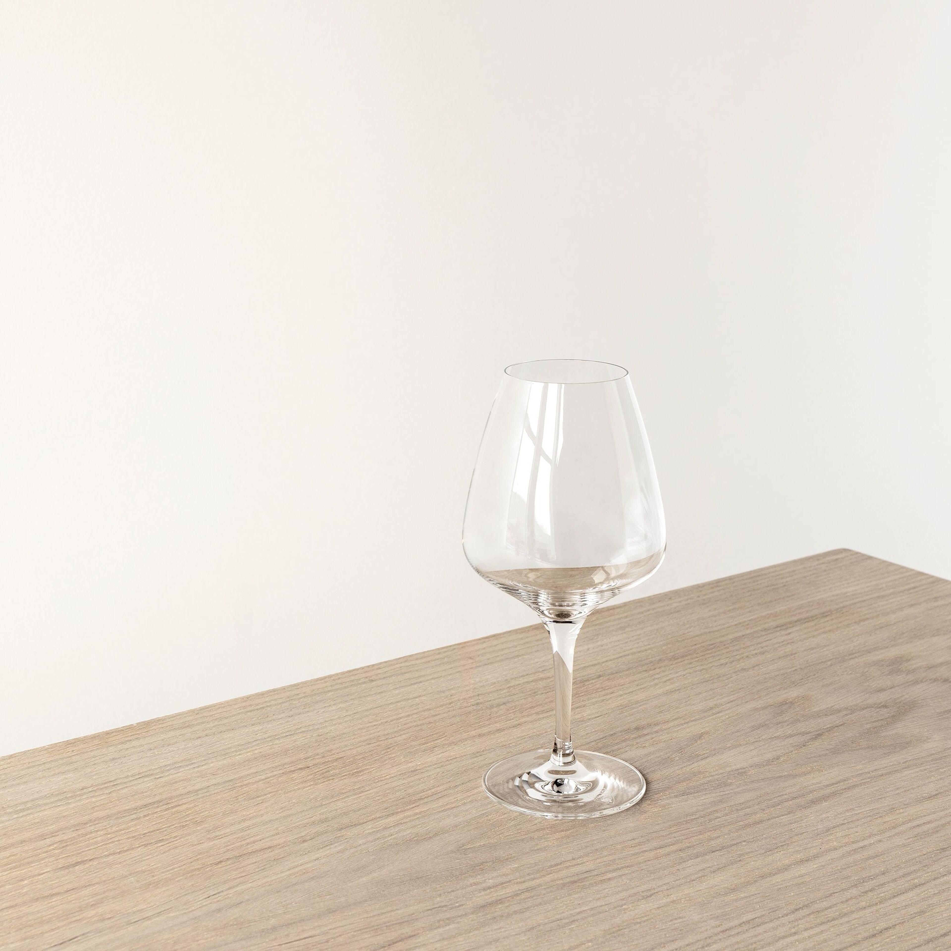 orrefors-pulse-vinglas-46cl-4-stk-6295302-26066-4