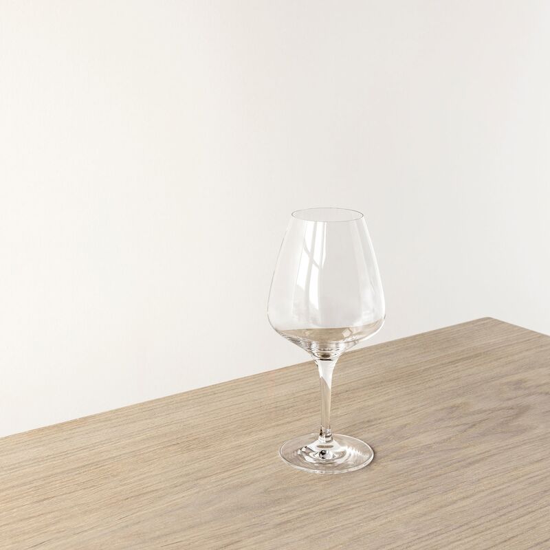 Pulse-viinilasi, 46 cl, 4 kpl