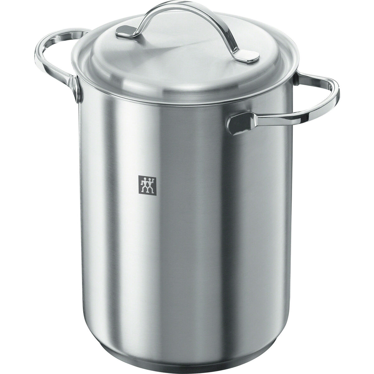 Sparris- & Pastagryta, 4,5 L, TWIN® special produkter