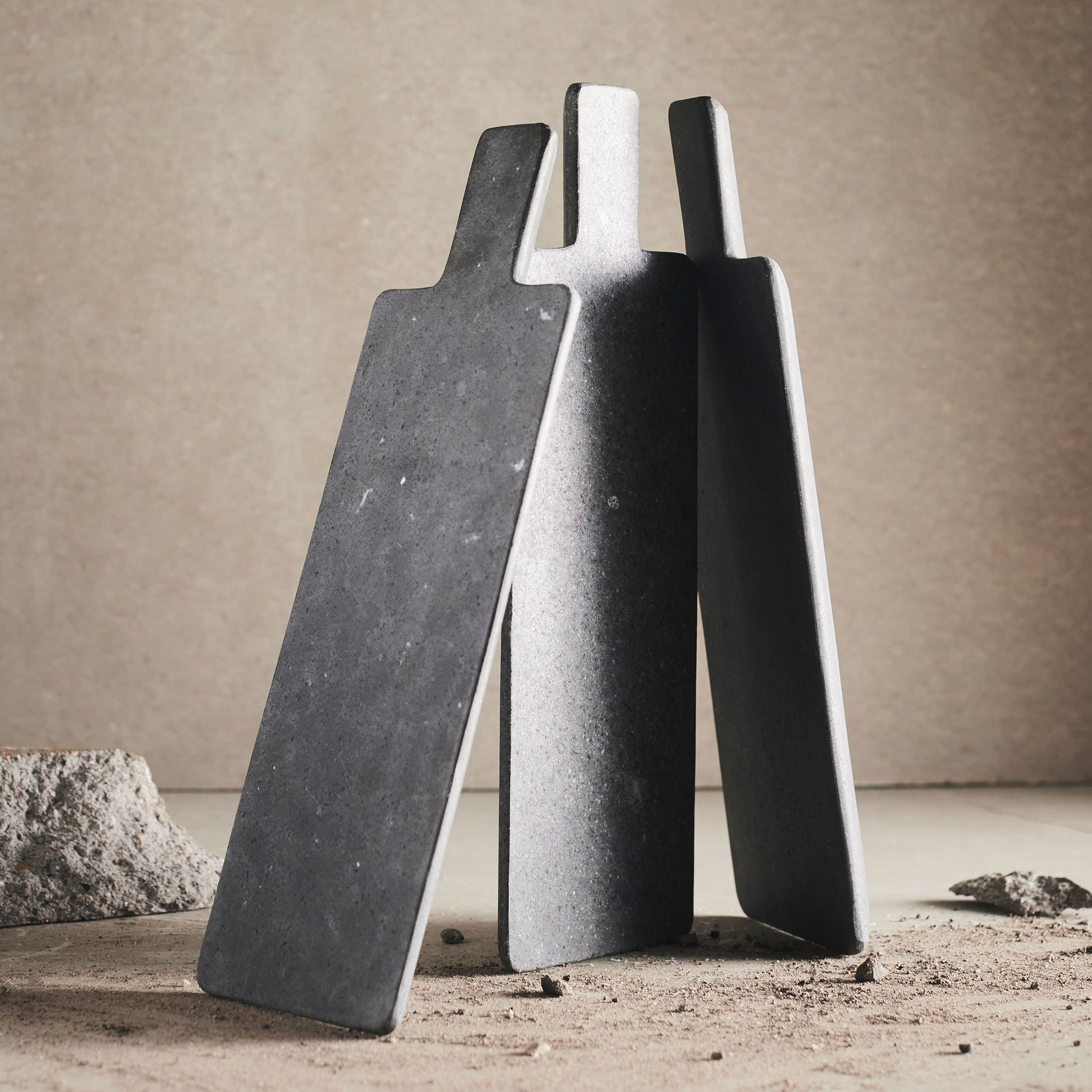 muubs-9210002120-63323-8