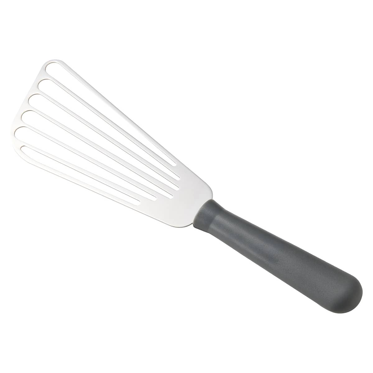 Cookie stekspade 27 cm