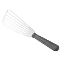 Cookie stekspade 27 cm
