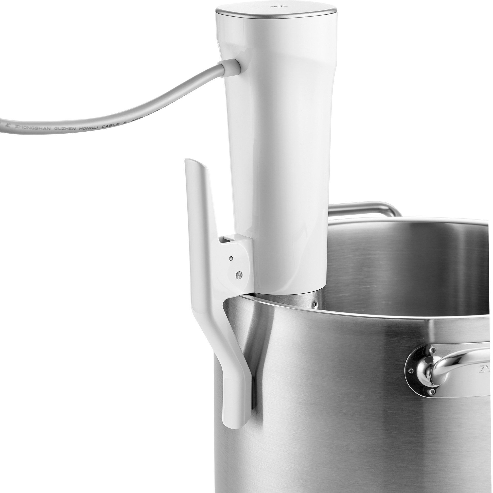 Alternativ bild 1 för Zwilling Enfinigy sous vide