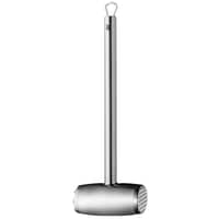 Profi Plus Lihavasara, 40 cm