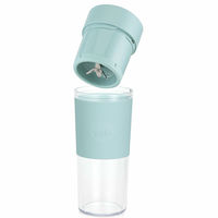 Swift tehosekoitin 300 ml, vaaleansininen
