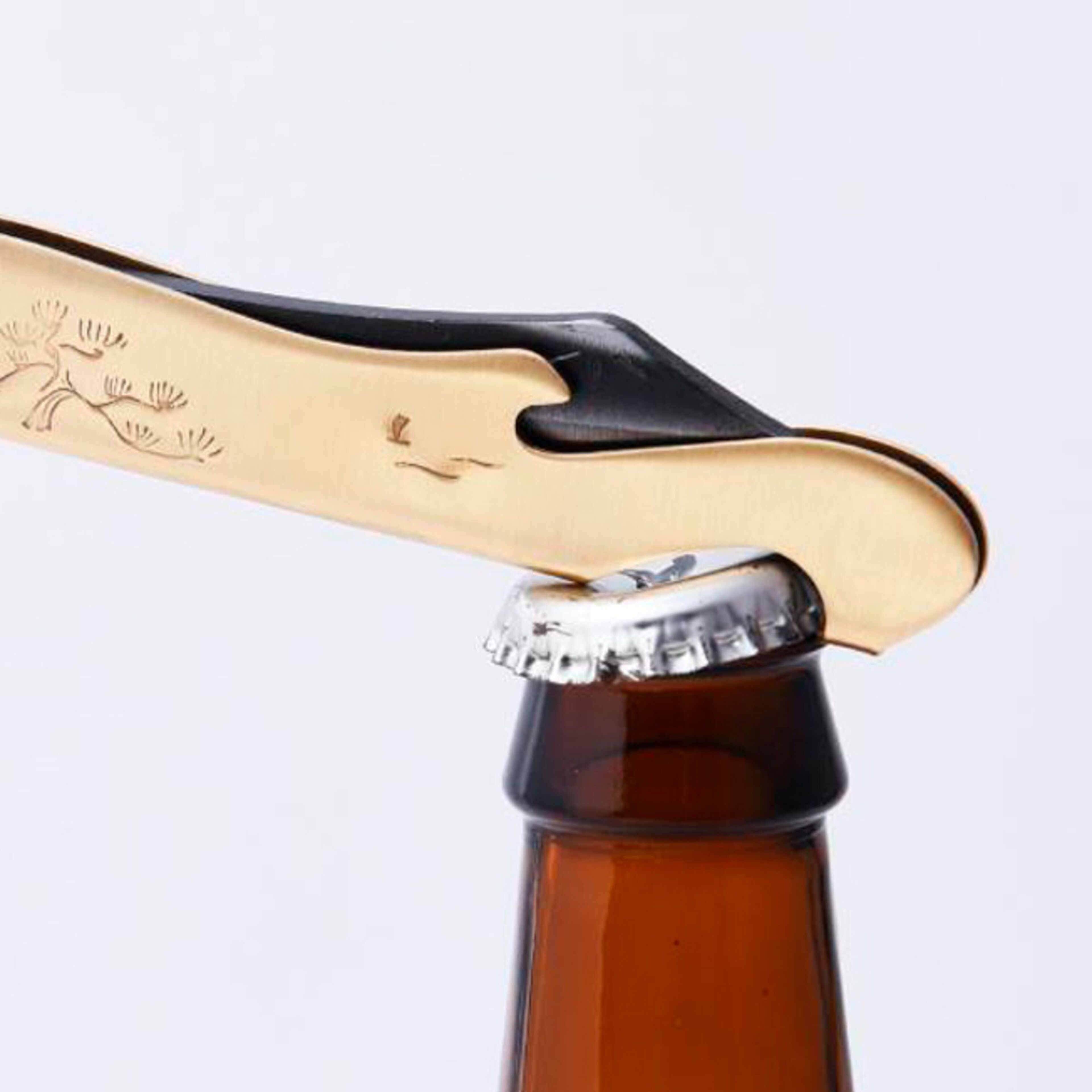 mujun-fuji-foldekniv-11208-57117-4