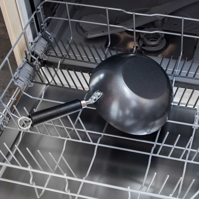 Excellence-wokki, Ø 20 cm