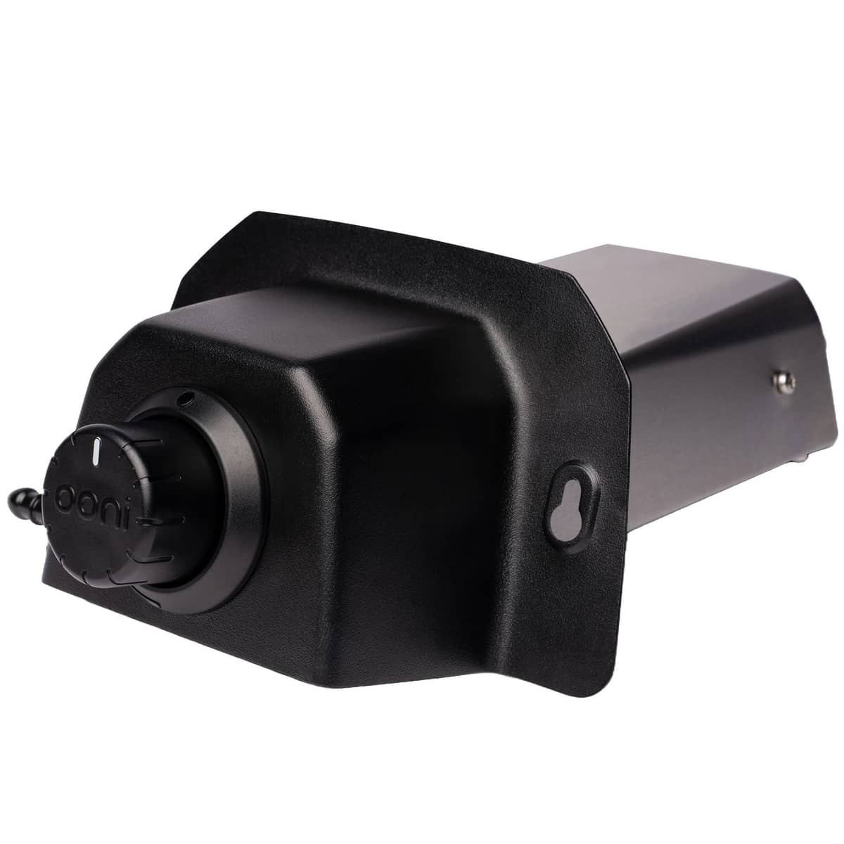 Karu 2 Pro Gasbrännare EU (30 mbar)