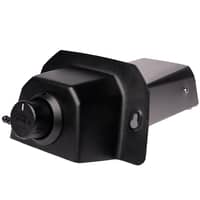 Karu 2 Pro Gasbrännare EU (30 mbar)