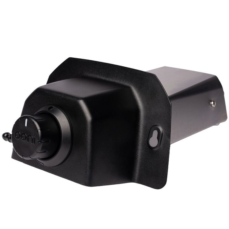 Karu 2 Pro gasbrænder EU (30mbar)