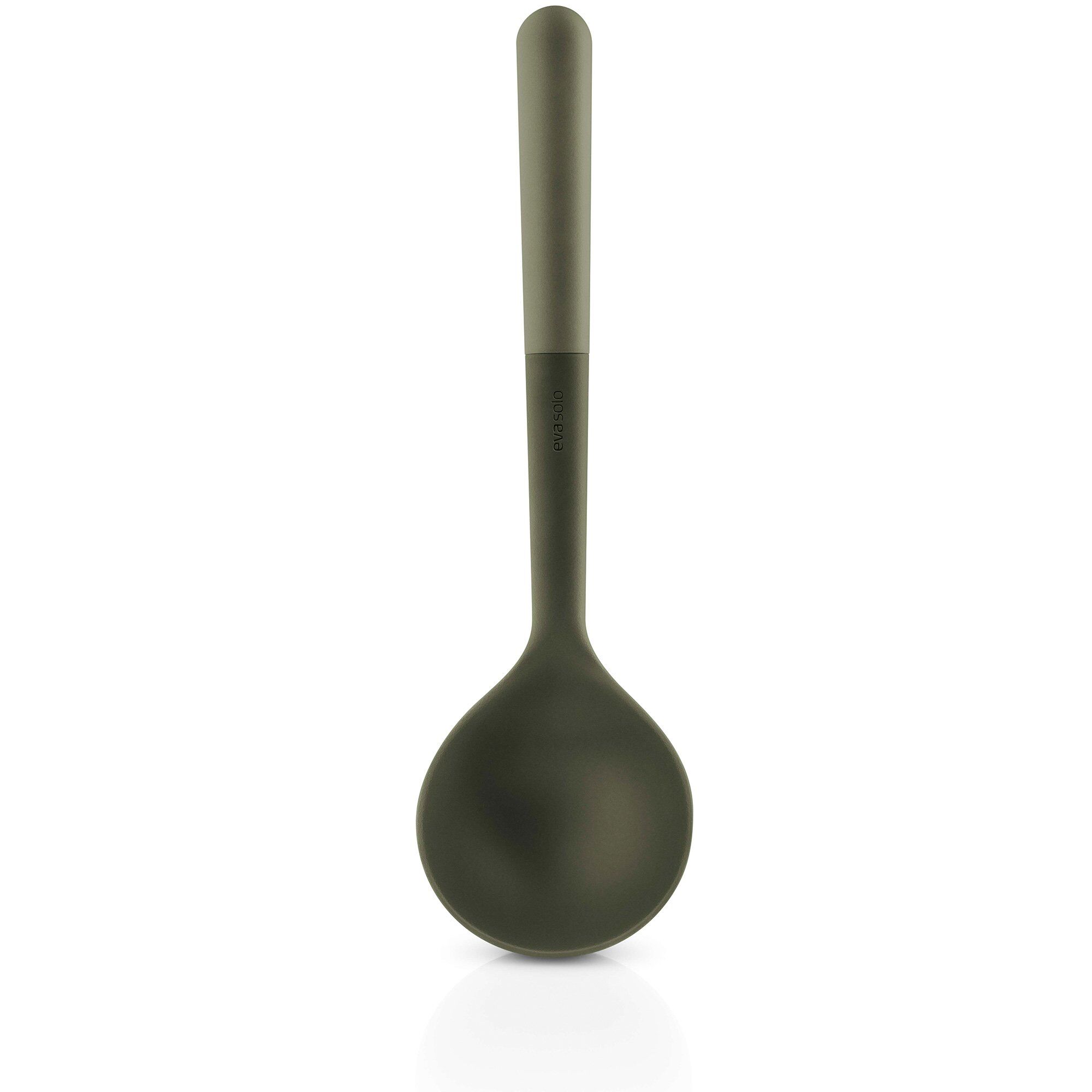 Eva Solo Green tool serveringsskje 28 cm Grønn
