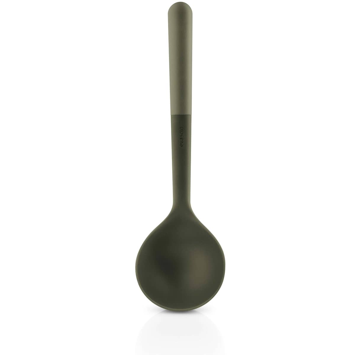 Green Tool serveringsleiv