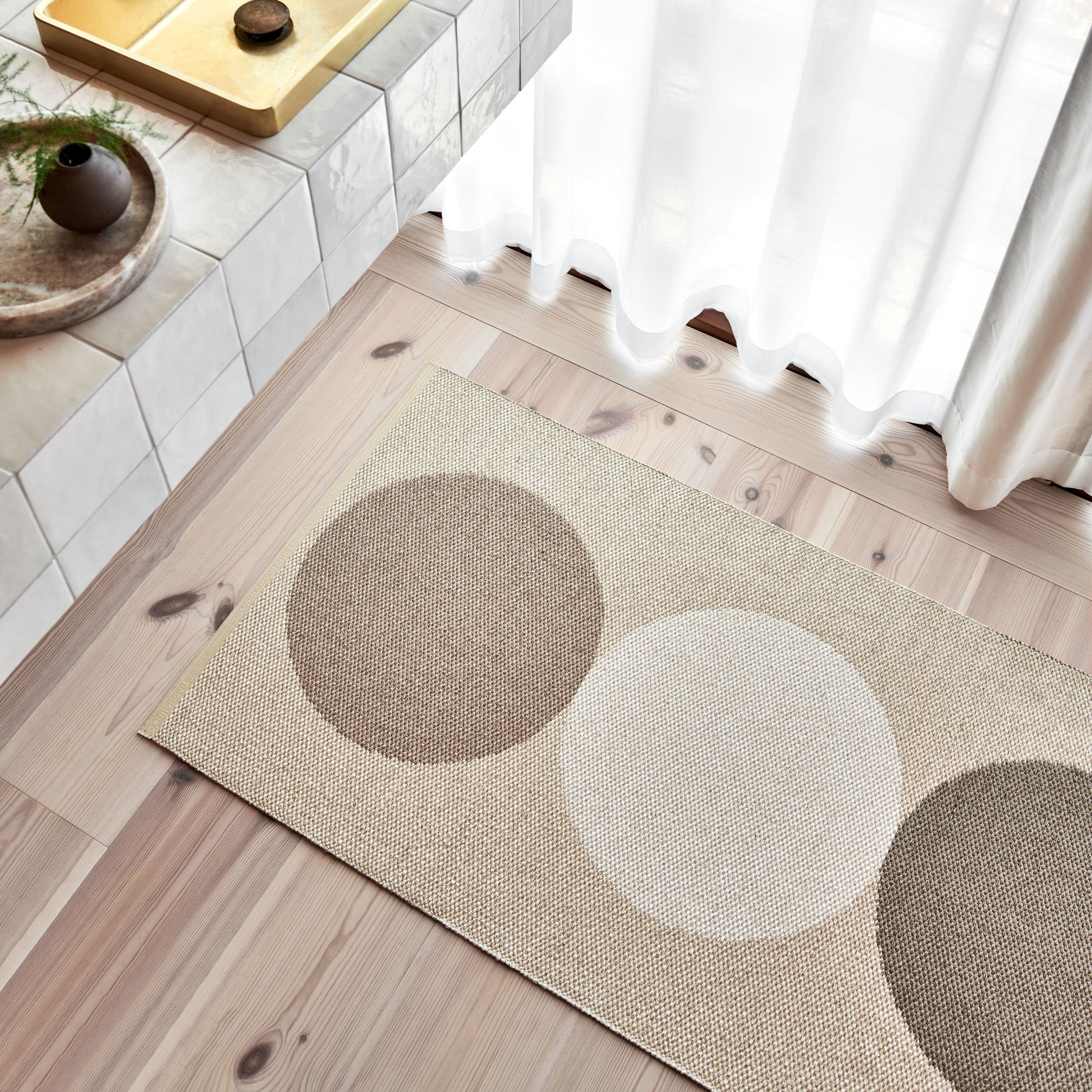 pappelina-otto-plastmaatte-grain-ott6i728-59366-3