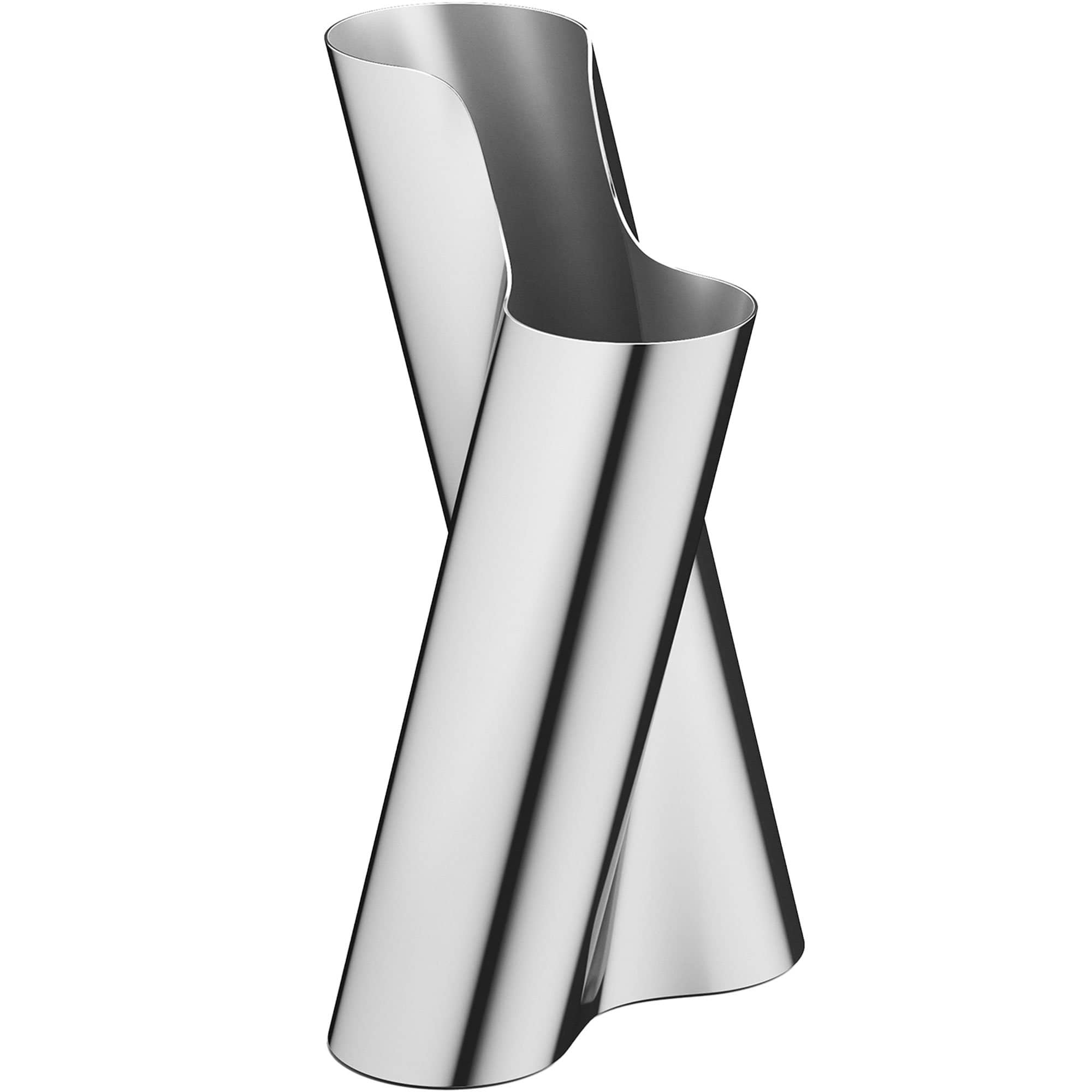 Lituus vase, large