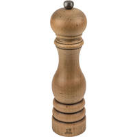 Paris Peberkværn 22 cm Antique