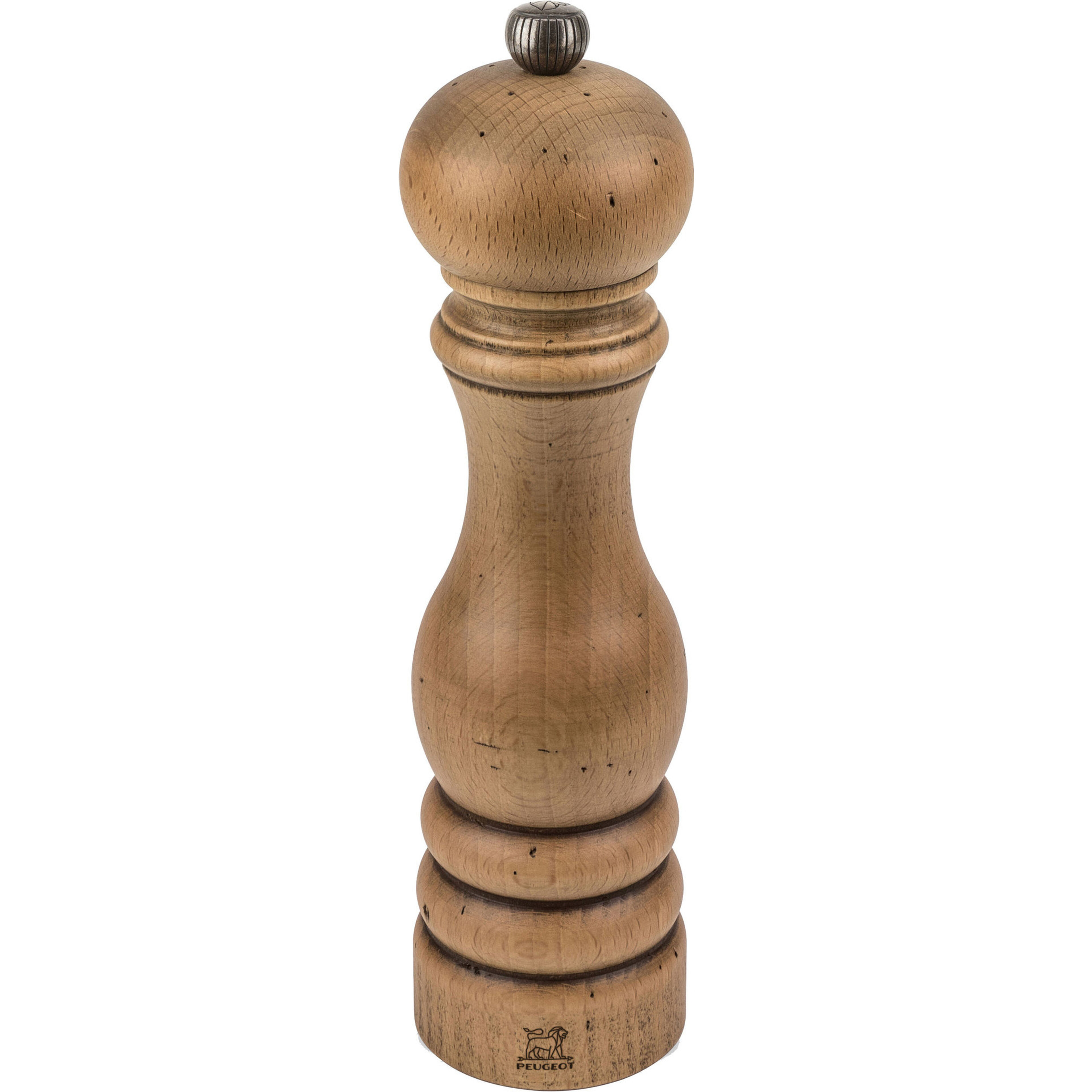 Paris Pepparkvarn 22 cm Antique